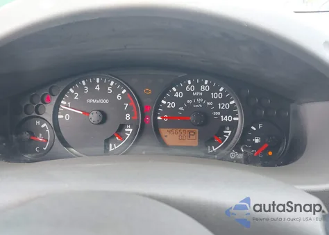 2018 Nissan Frontier Sv from USA, damaged, VIN 1N6DD0ER2JN716476